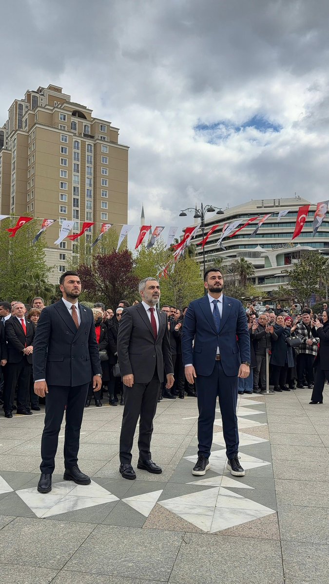 Burak ÇİFCİ tweet media