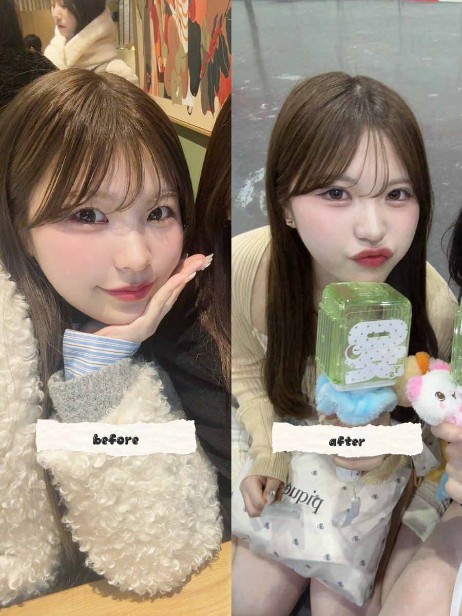𝓾♡ tweet media