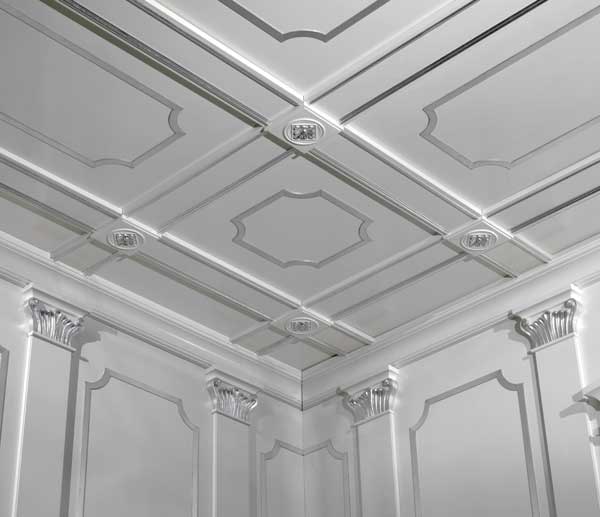 ziliomobili's tweet image. #CollezioneGIOCONDA: linee morbide, armoniose ed eleganti; cura dei particolari e delle finiture.
#GIOCONDAcollection: soft, harmonious and elegant lines; attention to details and finishes.
@ziliomobili #madeinitaly #handcrafted #artigianale #custommade #fattasumisura
