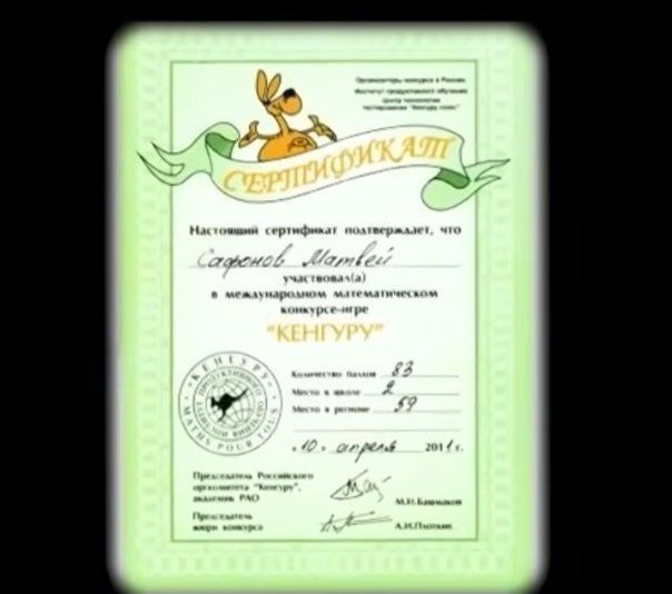 Ильдар tweet media