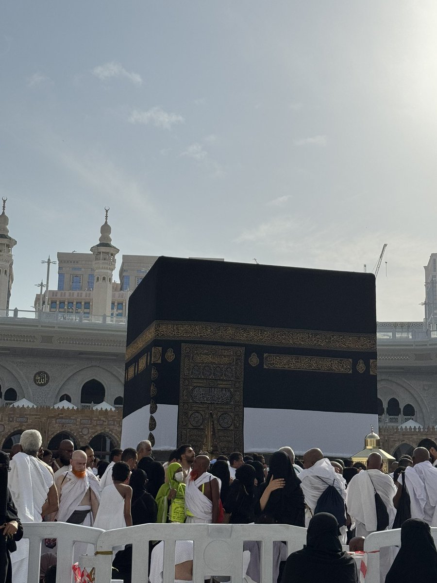 【🪞سِ ــينْ ||• • 】 tweet media