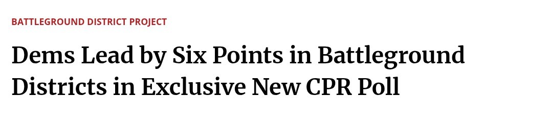 InteractivePolls tweet media