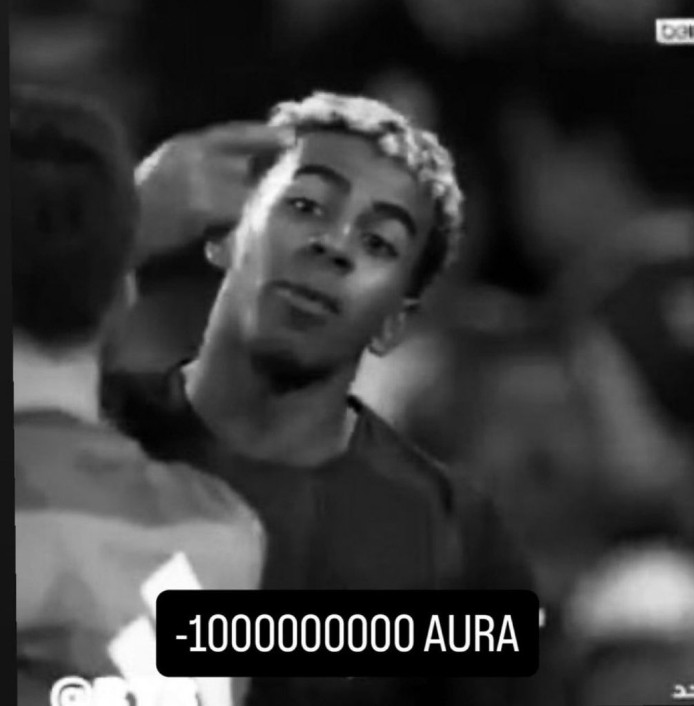 ابو اصىيل| الاحتياطي tweet media