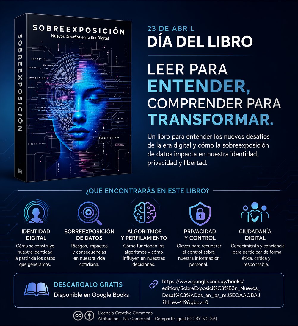 Leonel Erlichman tweet media