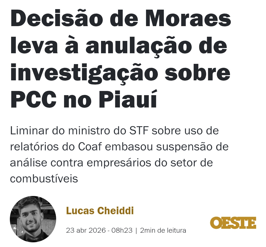 Não é o Léo Lins tweet media