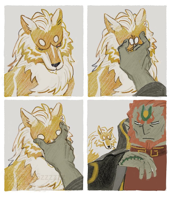 二六時中眠い tweet media