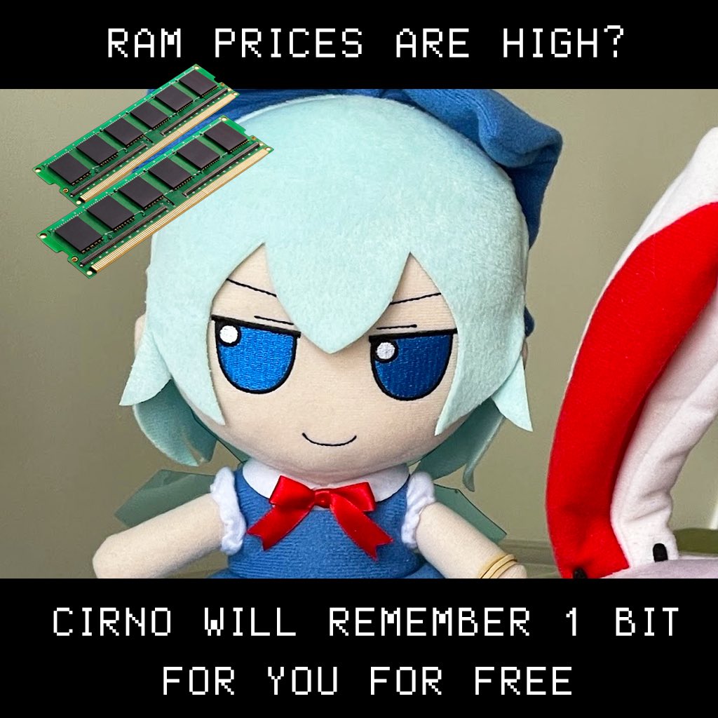 One Six Zero tweet media