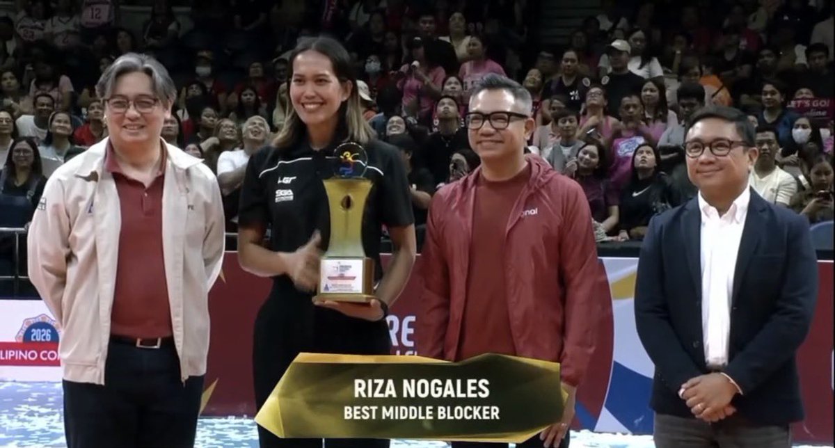 𝐕𝐓 tweet media