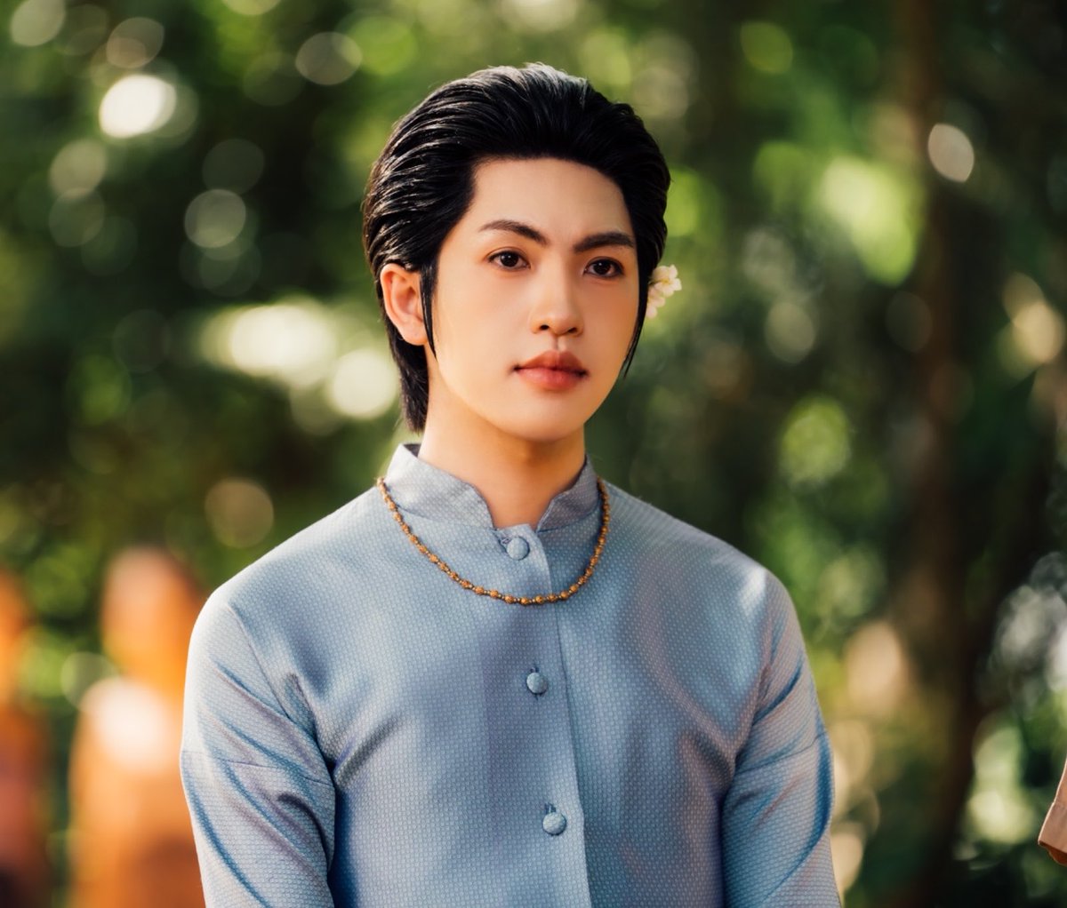 𝘪𝘢𝘺𝘢𝘺𝘦 𐙚 ( ภพเธอทุกวันศุกร์ 3ทุ่มครึ่ง 🕰️) tweet media