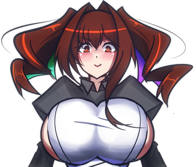 こころ「ちょっ、あんた服ぼろぼろじゃない。せめて着替えていきなさい!」

ましろ「!なら私、神威さんの服がいいです!(師匠と同じ胴着を着るのがお約束ですし!」

神威「わたくしのもので良いならスペアがありますのでよろこんで。」

……

こころ「…まあ、わかってたけど、それでいいの…?」 