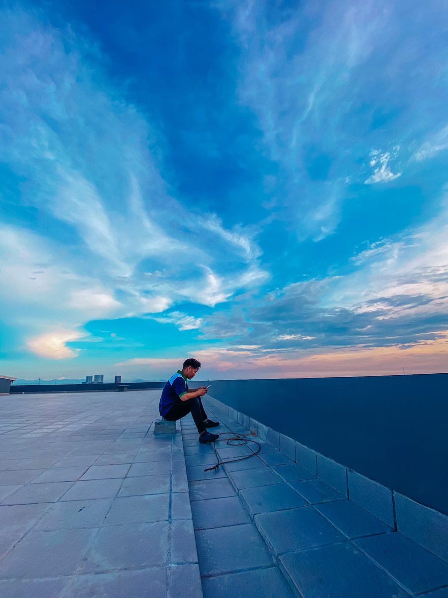 Recoveroffie's tweet photo. @KucengTerbanggg Ipon 11 - 256 Gb kak… https://t.co/mThwY0XsRV