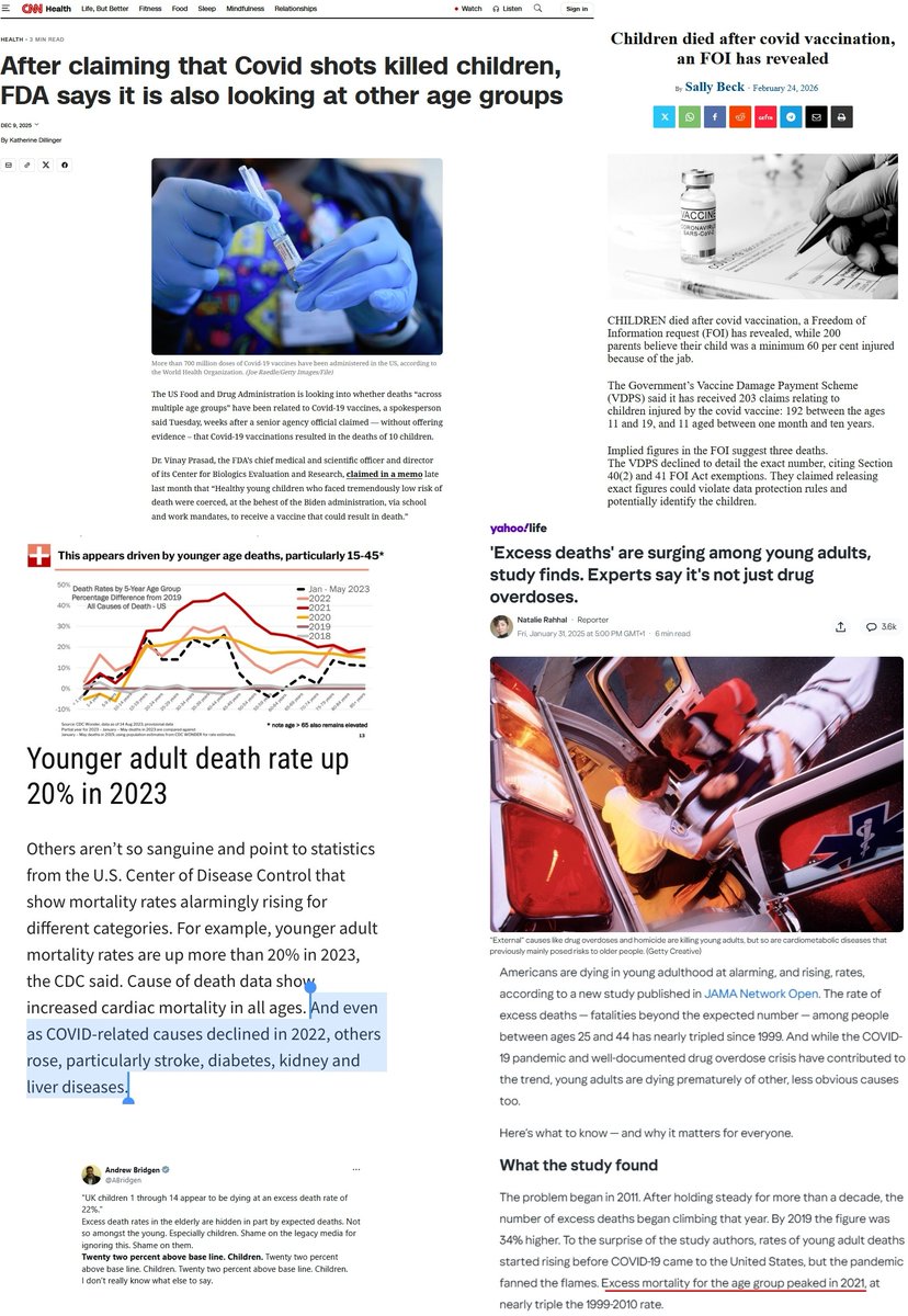 Tom Czerniawski tweet media