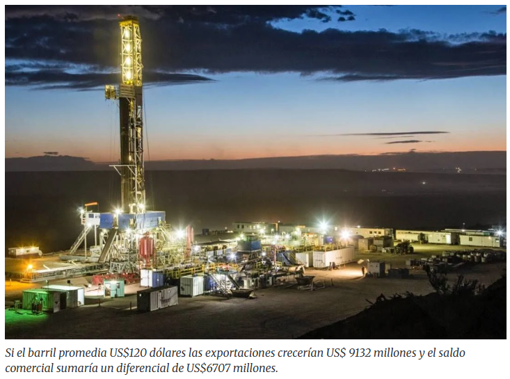 Cristian Geo tweet media