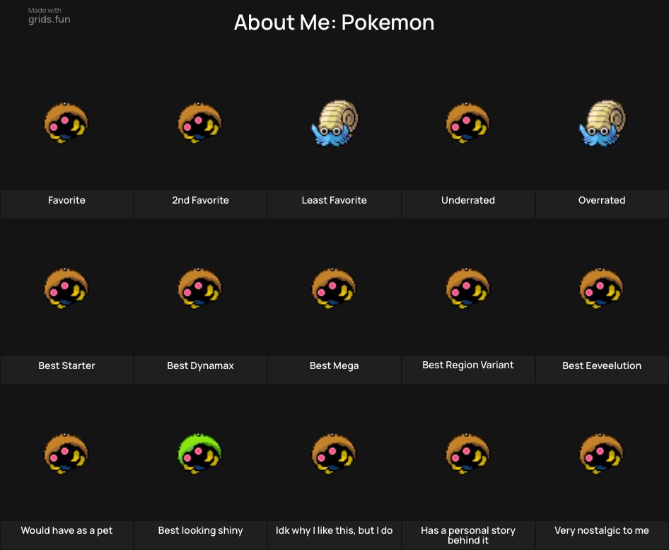 Kabuto King tweet media