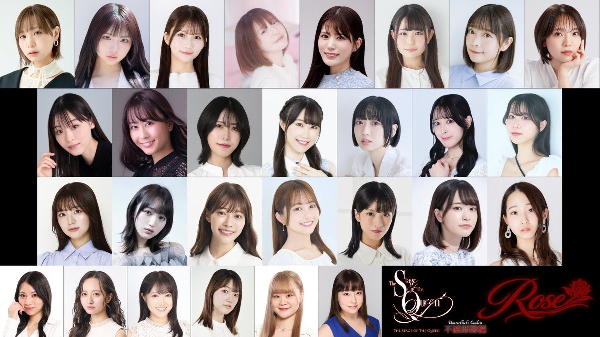 十条月【info】 tweet media