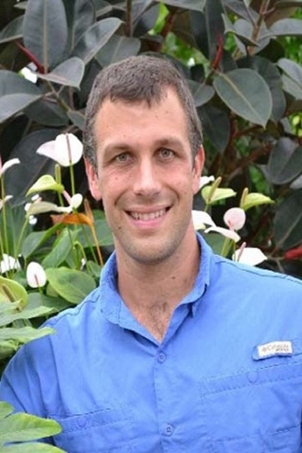 bumperscollege's tweet image. Accelerating public #spinach breeding by identifying tolerance to Pythium part of $10 million NIFA grant; led by Ainong Shi &amp;amp; Ryan Dickson (#horticulture), Jim Correll (plant pathology), Newton Kalengamaliro w/ Infinite Acres: redirme.com/wbs4vk

AG | FOOD | LIFE