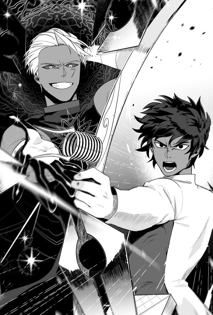 sikkal🌟 tweet media