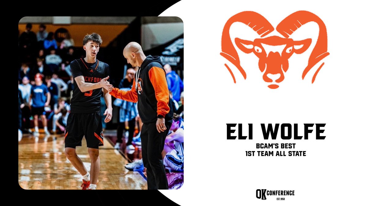 Rockford Athletics tweet media
