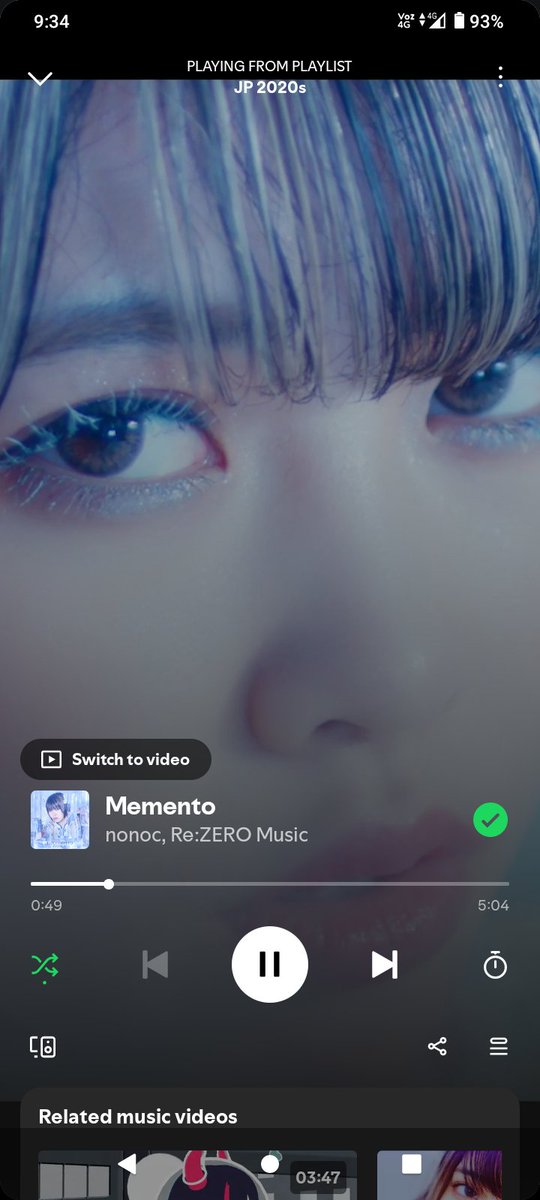 Torinosu🦉🌲 | Tetris Invitational - 25 de Abril tweet media