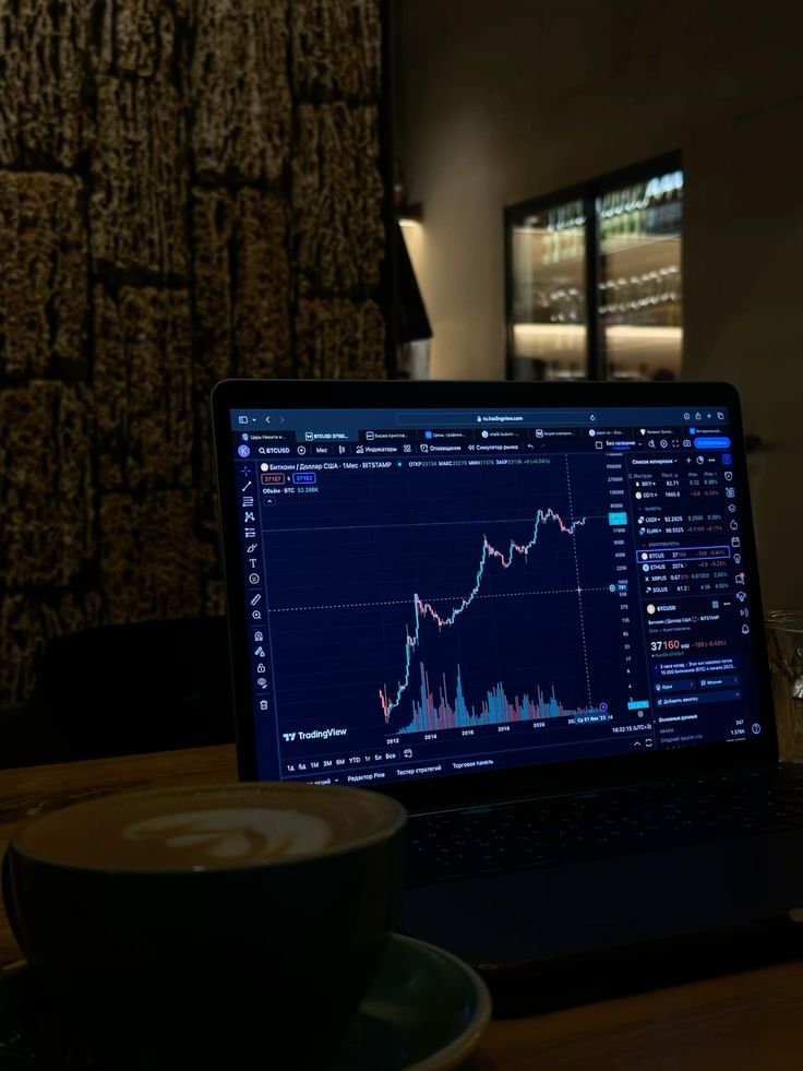 Spreadrealty's tweet image. #Investing is simple, but not easy
• Focus on easy #companies in easy #industries
• Always #invest within your circle of competence
#investment
#StockTrading
#StockFocusnews #stockmarket #sensex