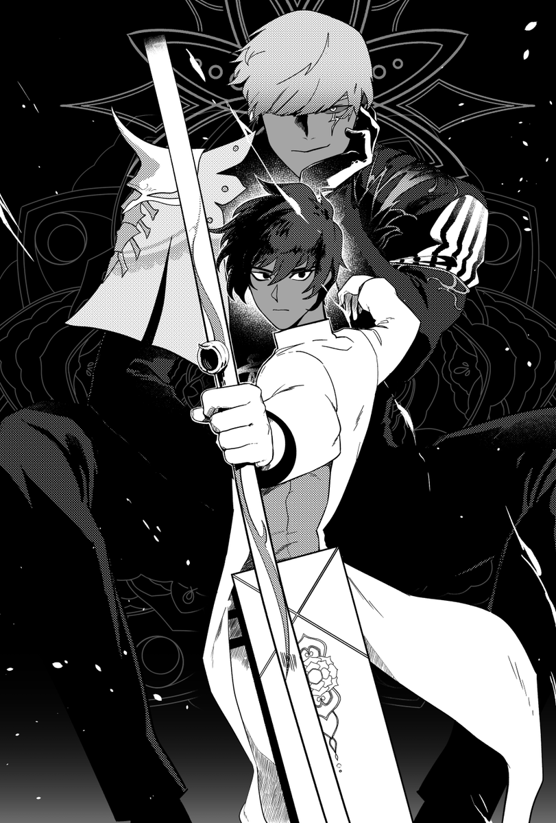 sikkal🌟 tweet media