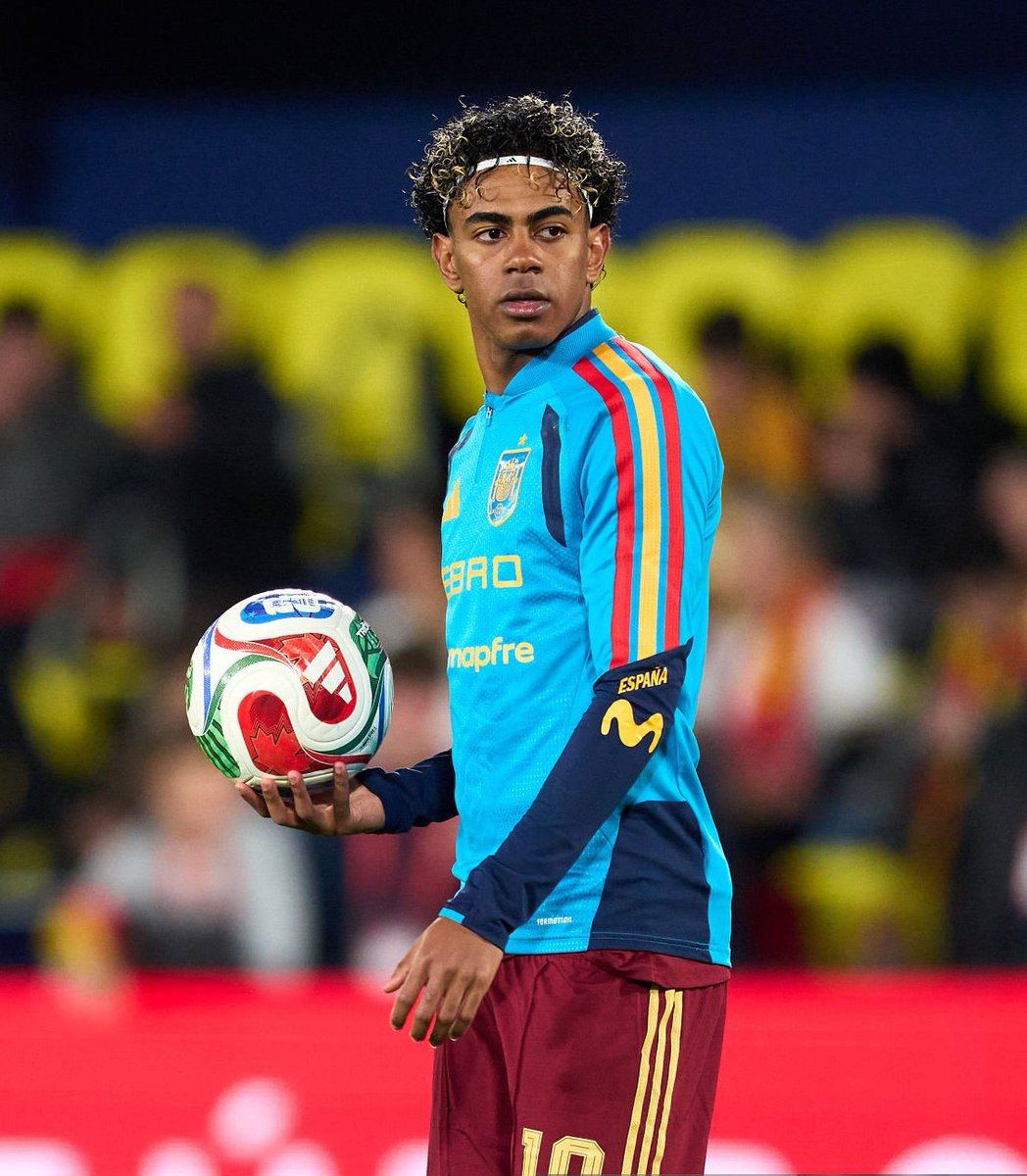 Selección-Rojita tweet media