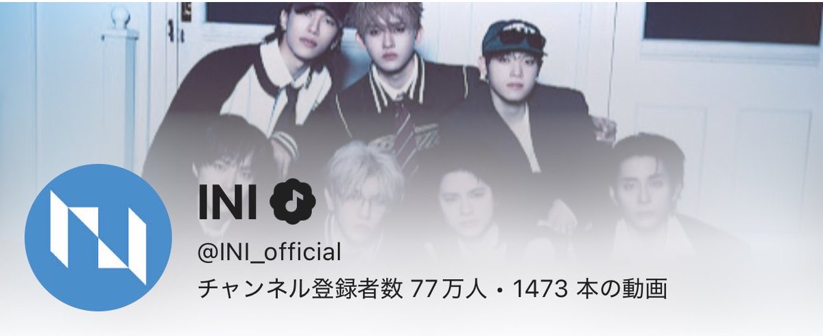 ゆゆゆ tweet media