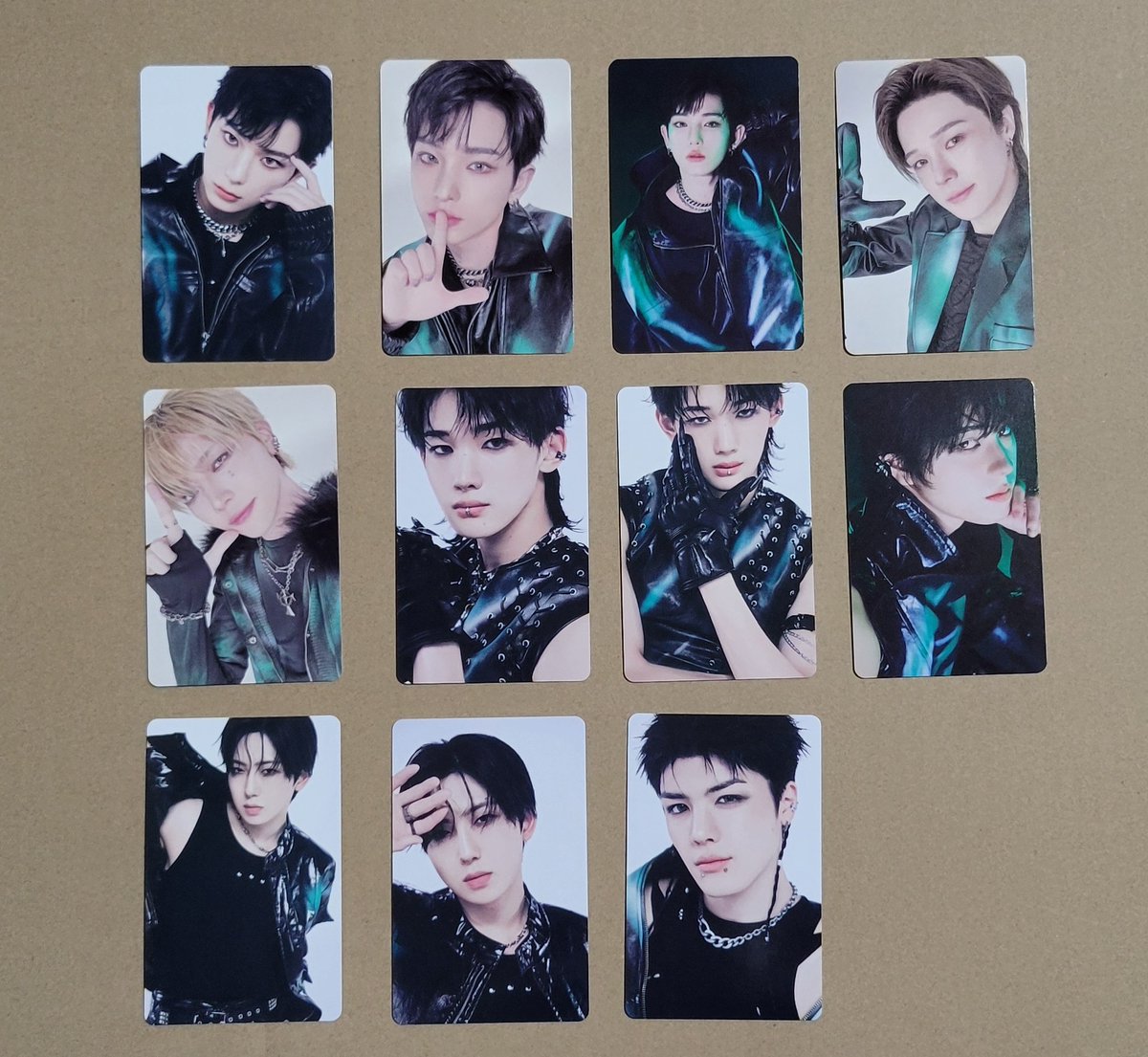 ako²⁷☽ʟᴜɴᴇ́☽ʷᵉᵒⁿꜰⁱʳᵉঌ&ᵀᴱᴬᴹ🆈🆄🅼🅰 tweet media