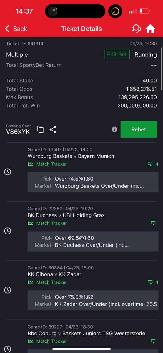 Big Jord. tweet media