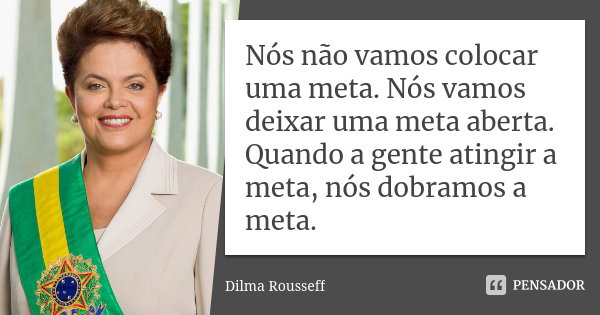lygia maria tweet media