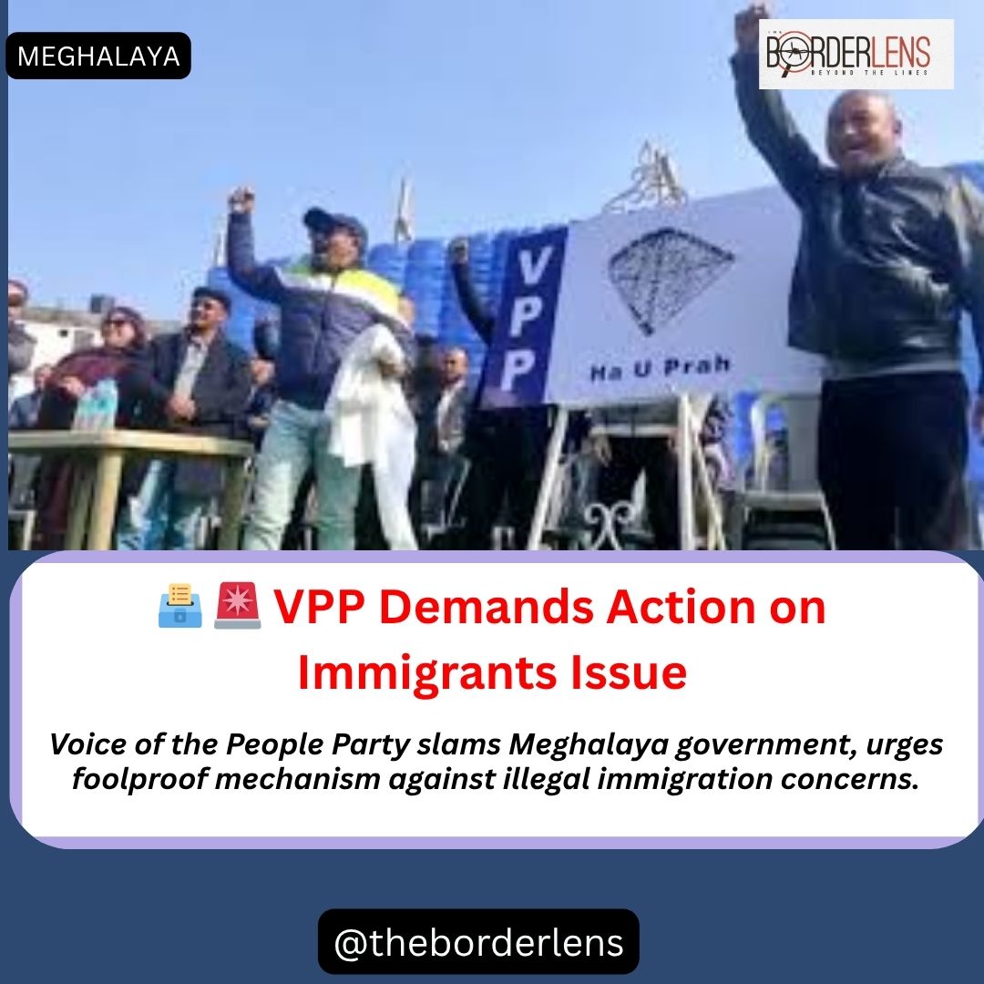 The Borderlens tweet media