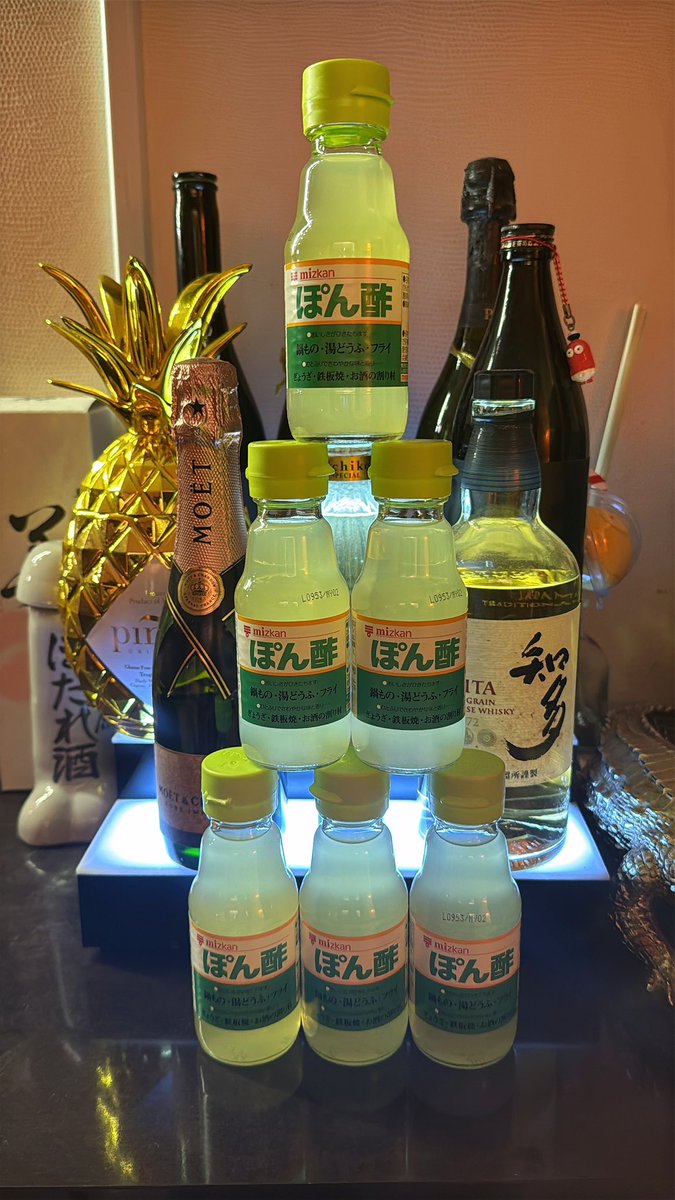 岐阜のいく tweet media