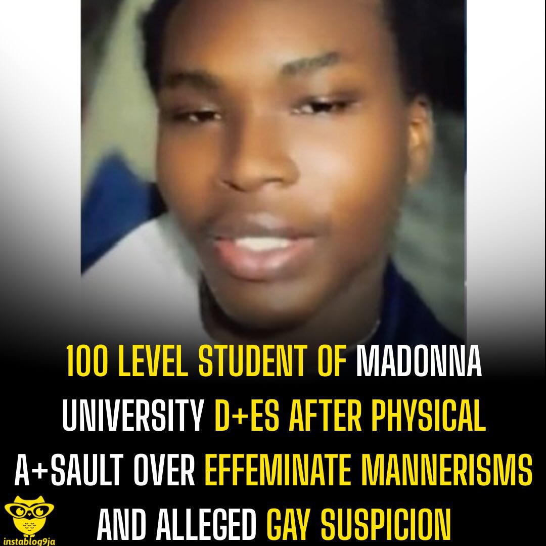 Instablog9ja tweet media