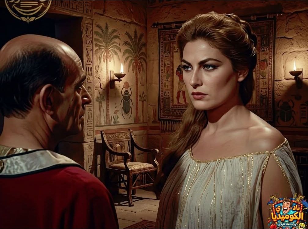 🔥 اولتراس74🔥 tweet media