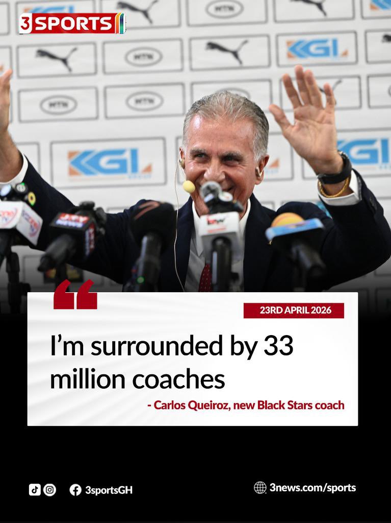 Owuraku Ampofo tweet media