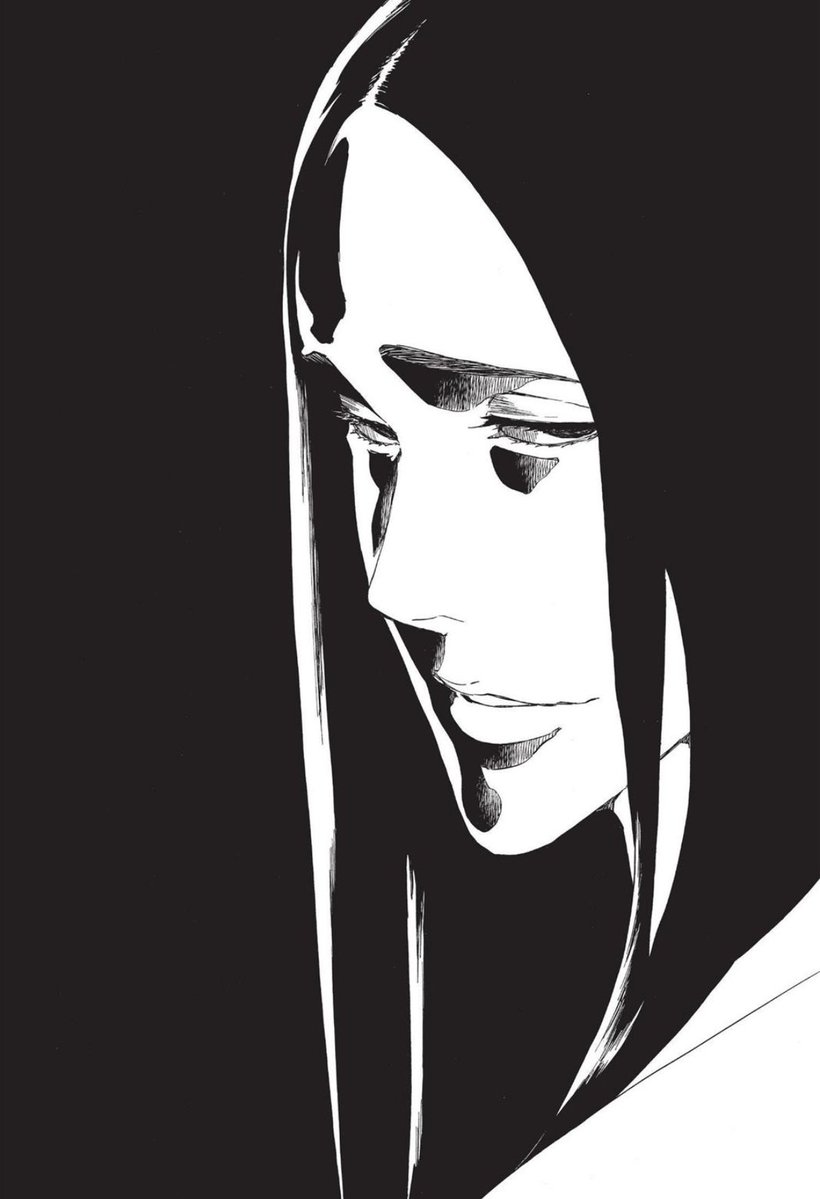 Lexapro Ye tweet media