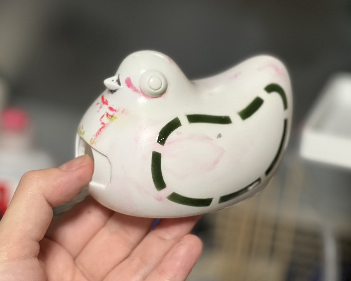 ともりん様専用です₊⁎⁺˳✧༚ 【公式通販】