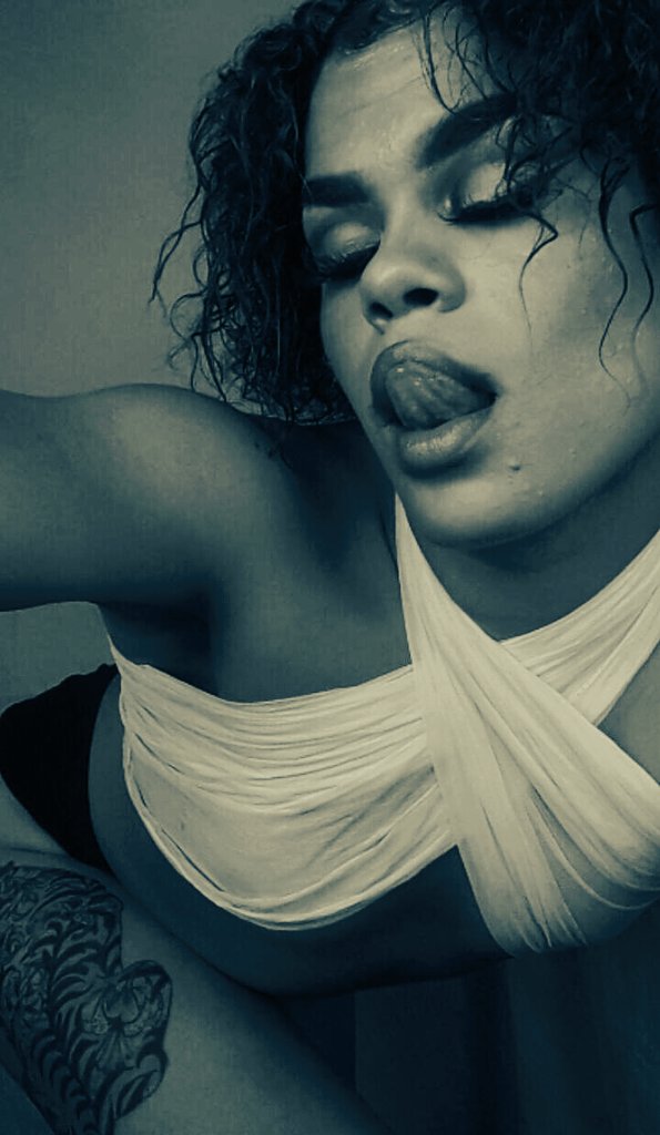 Jaime saayman💅 tweet media