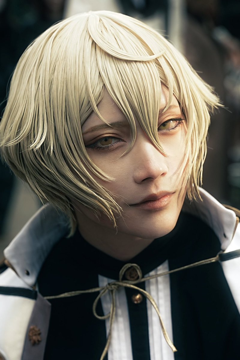 しおら tweet media