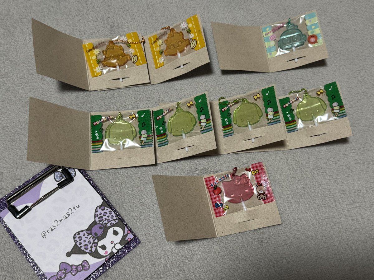 𝓜𝓪𝓴𝓲 tweet media