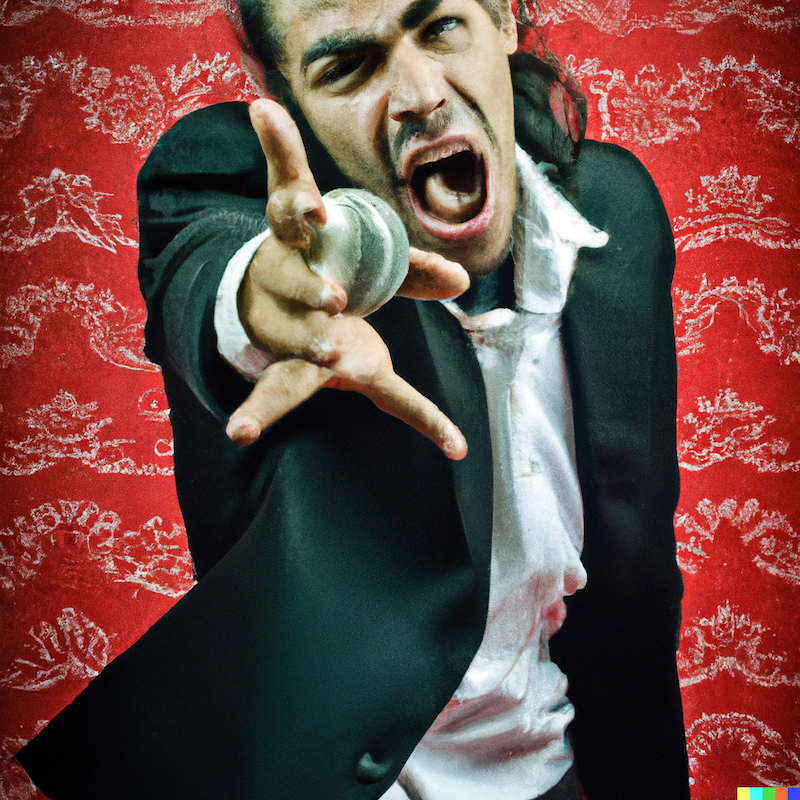 EscolaJazzPorto's tweet image. Mr. Wonderful . (1921 - 2010) George David Weiss
Sofia Portugal . voz, André Ramos . guitarra elétrica, Rui Moreira . baixo elétrico, Miguel Cunha . bateria.
#learning
#educationservices
#academic
#community
#engagement
#entrainment
#servicelearning