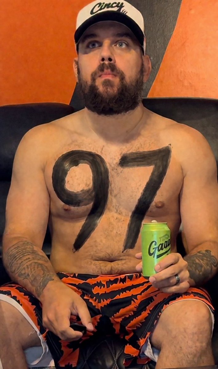 How I’m watching the first round tonight: