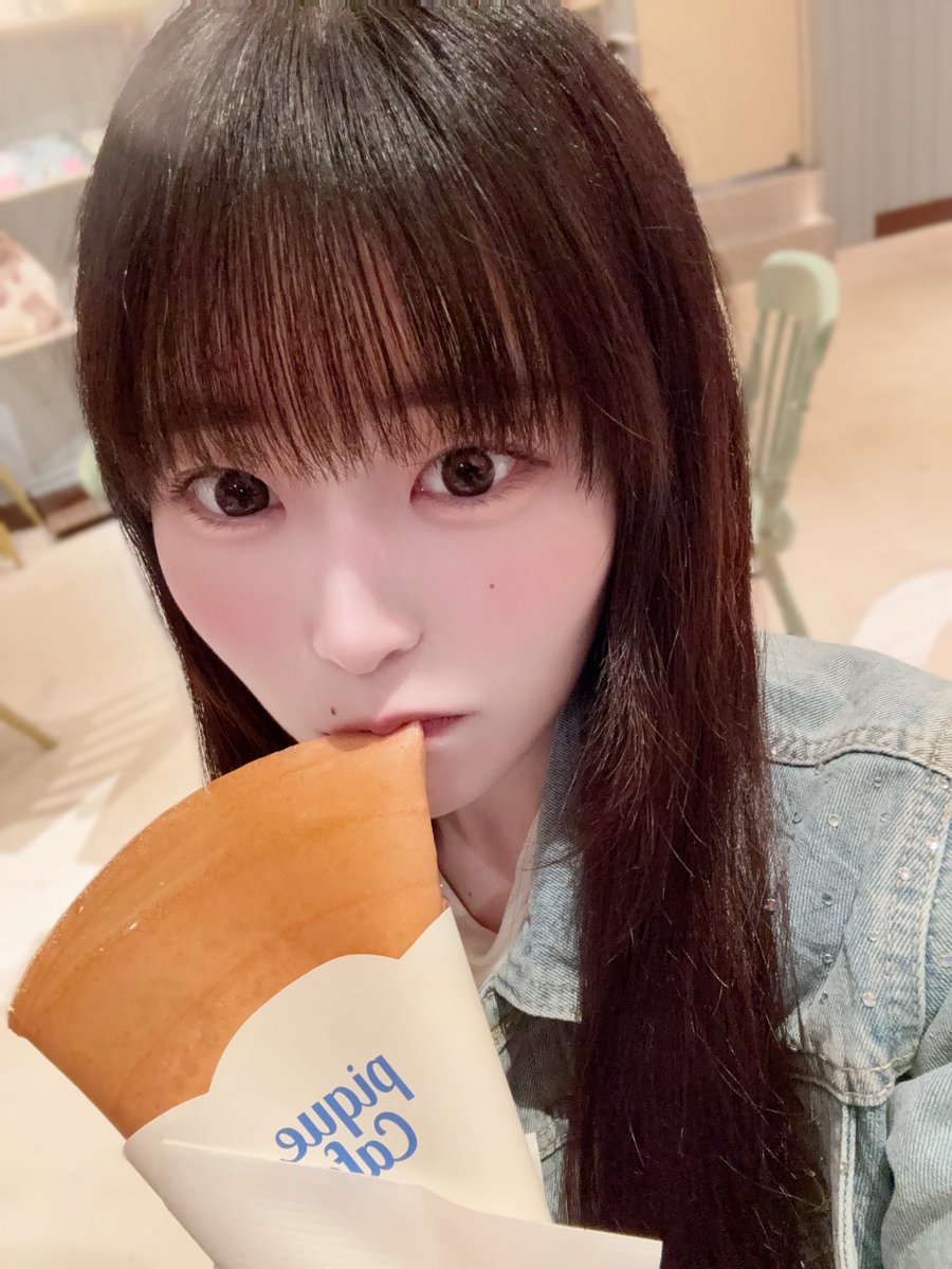 日向あやか🎂5/11生誕祭🎂（ESTLINK☆） tweet media