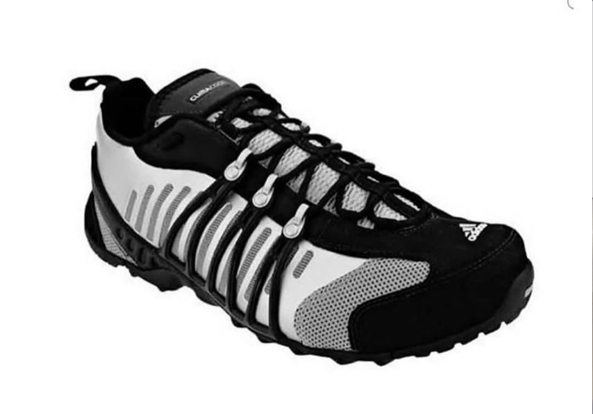 Fotos de Fatos tweet media