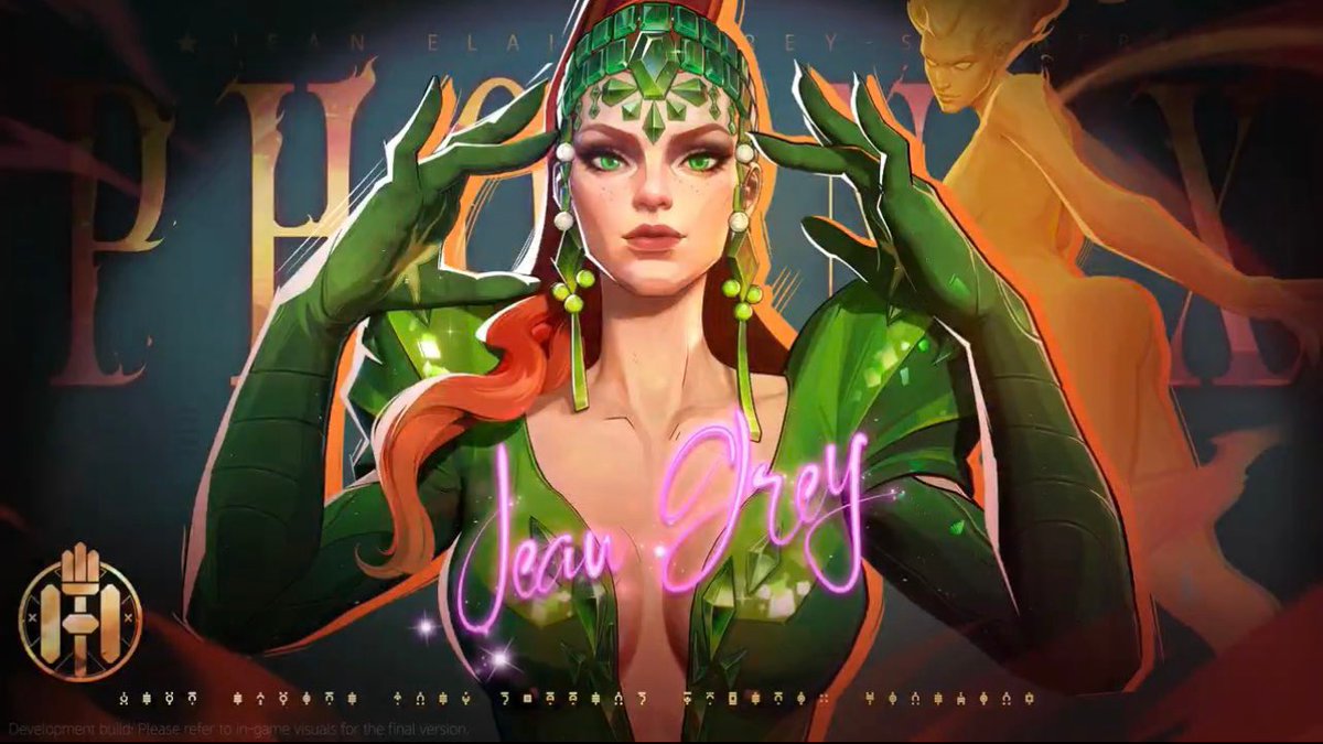 ๑؂-ˏˋ ━┄ 𝔖ᵘмм✮𝚛ѕ .ᐟ tweet media