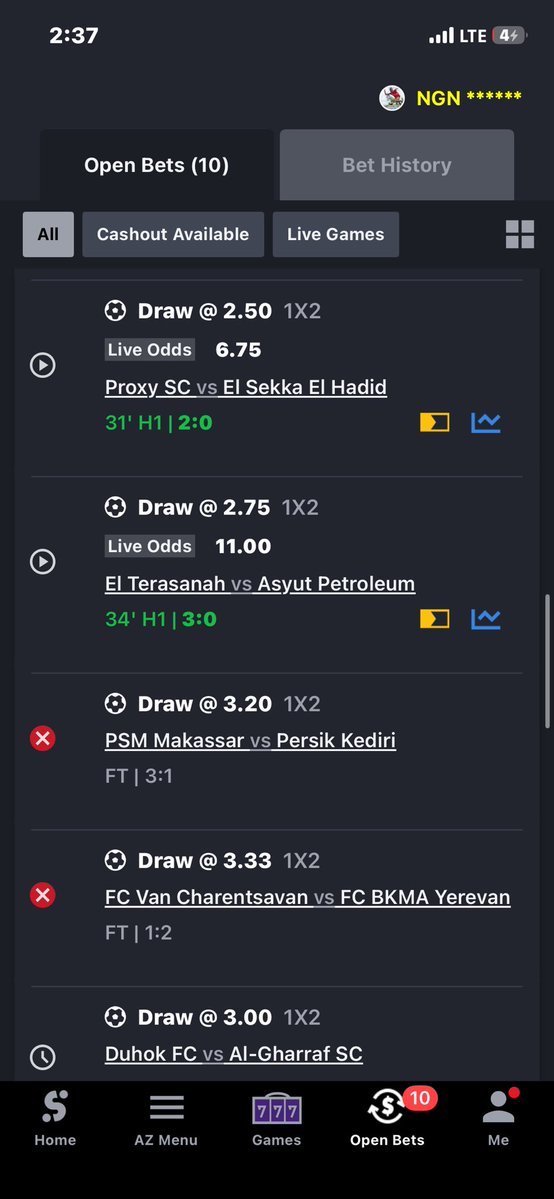 YAMAL HERE ❤️💙 tweet media