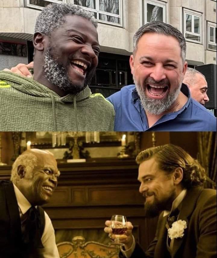 <a href="/bertrandmyd/">Bertrand Ndongo</a>