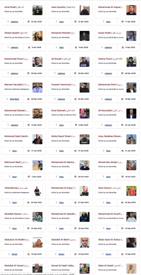 Zionism Observer tweet media