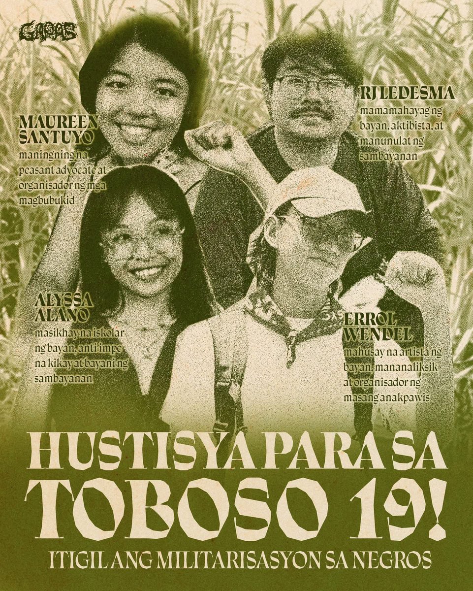 𝔰𖤐𝔟 tweet media