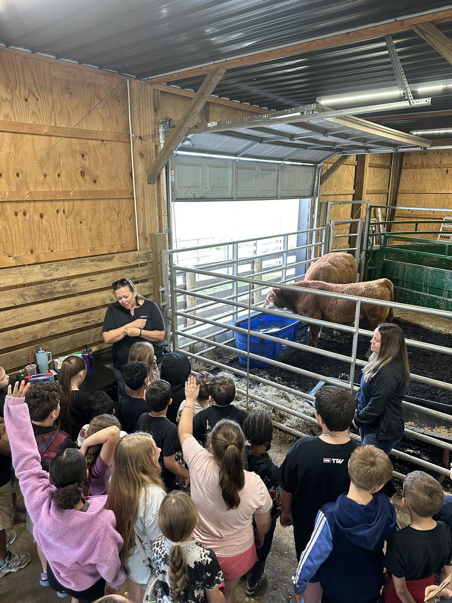 Central KY Ag Credit tweet media